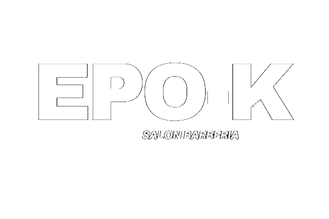 'Salón Barbería EPO-K'
