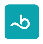 Botón Fijo